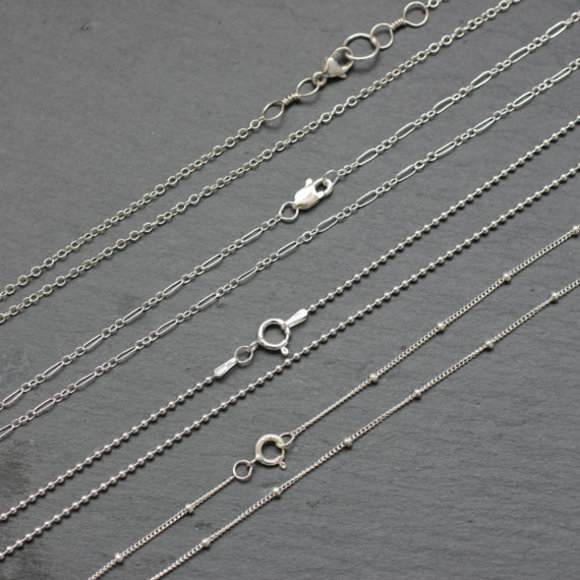 Chains
